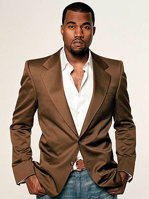 kanye_west1