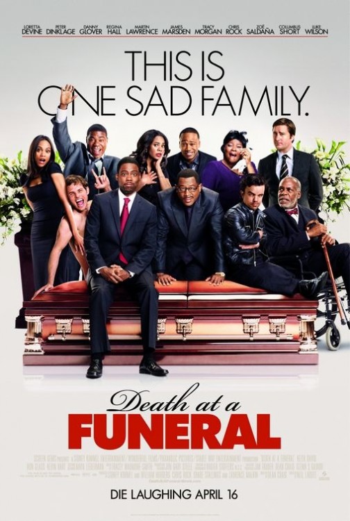 death_at_a_funeral